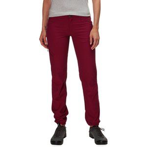Women's RPS Rock Pant - Patagonia